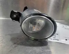 Mercedes Benz ML Series Fog  Park  Turn Light Lamp
